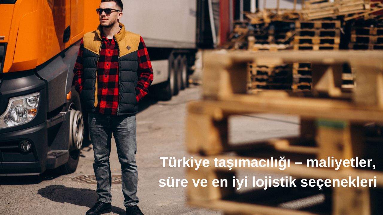 _turkiye_tasimaciligi_ve_maliyet.jpg