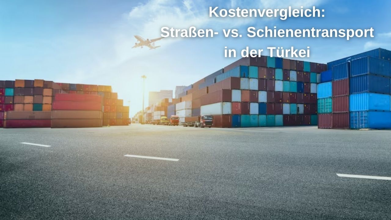 Kostenvergleich