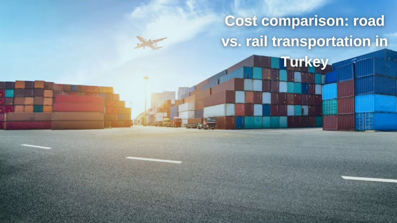 Cost comparison
