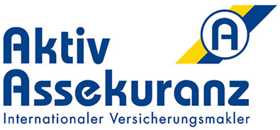 Referanslar
